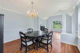 4001 English Valley Drive - Photo 11