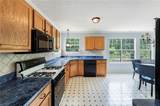 4001 English Valley Drive - Photo 12