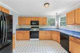 4001 English Valley Drive - Photo 13