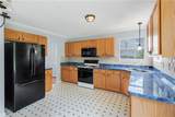 4001 English Valley Drive - Photo 14