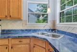 4001 English Valley Drive - Photo 15