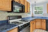 4001 English Valley Drive - Photo 16