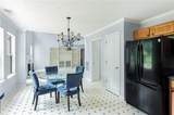 4001 English Valley Drive - Photo 17