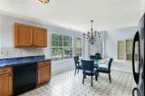 4001 English Valley Drive - Photo 18