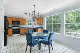 4001 English Valley Drive - Photo 19