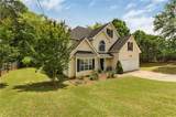 4001 English Valley Drive - Photo 2