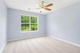 4001 English Valley Drive - Photo 22