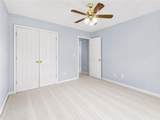 4001 English Valley Drive - Photo 23