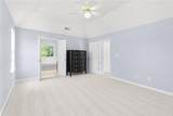 4001 English Valley Drive - Photo 24