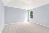 4001 English Valley Drive - Photo 25