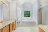 4001 English Valley Drive - Photo 26