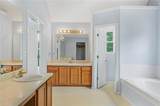 4001 English Valley Drive - Photo 27