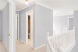 4001 English Valley Drive - Photo 28