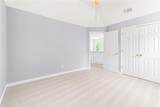 4001 English Valley Drive - Photo 29