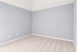 4001 English Valley Drive - Photo 30