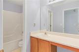 4001 English Valley Drive - Photo 31