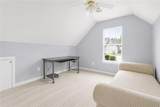 4001 English Valley Drive - Photo 32