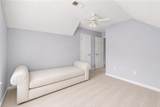 4001 English Valley Drive - Photo 33