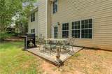 4001 English Valley Drive - Photo 34