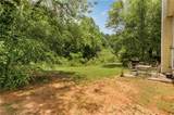 4001 English Valley Drive - Photo 35