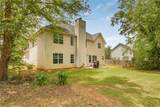 4001 English Valley Drive - Photo 36