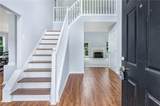 4001 English Valley Drive - Photo 4