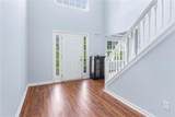 4001 English Valley Drive - Photo 5