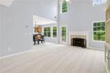 4001 English Valley Drive - Photo 6