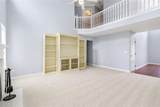 4001 English Valley Drive - Photo 7