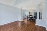 4001 English Valley Drive - Photo 8