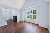 4001 English Valley Drive - Photo 9