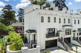 3667 Peachtree Road - Photo 1