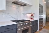3667 Peachtree Road - Photo 10
