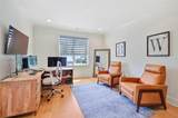 3667 Peachtree Road - Photo 13