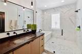 3667 Peachtree Road - Photo 14