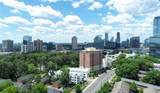 3667 Peachtree Road - Photo 17