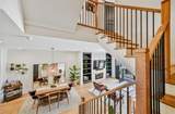3667 Peachtree Road - Photo 2