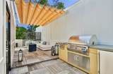 3667 Peachtree Road - Photo 3