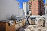 3667 Peachtree Road - Photo 4