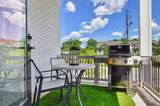 3667 Peachtree Road - Photo 6