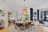 3667 Peachtree Road - Photo 7