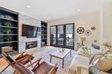 3667 Peachtree Road - Photo 8