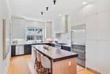 3667 Peachtree Road - Photo 9