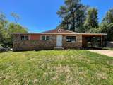 6286 Green Acres Drive - Photo 1