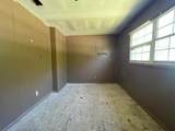 6286 Green Acres Drive - Photo 10