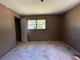 6286 Green Acres Drive - Photo 11