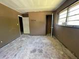 6286 Green Acres Drive - Photo 12