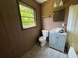 6286 Green Acres Drive - Photo 13