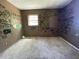 6286 Green Acres Drive - Photo 14
