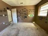 6286 Green Acres Drive - Photo 15